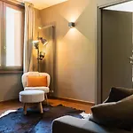 Maison Poluc - Alpine Champoluc