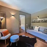 Maison Poluc - Alpine 3* Champoluc
