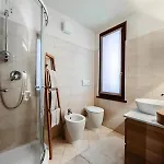 Apartahotel Maison Poluc - Alpine Champoluc