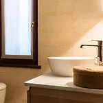 Apartahotel Maison Poluc - Alpine