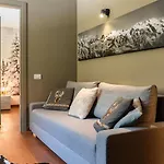 Maison Poluc - Alpine Champoluc