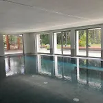Maison Poluc - Alpine