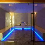 Apartahotel Maison Poluc - Alpine Champoluc