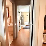 Maison Poluc - Alpine Champoluc