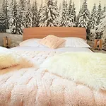 Maison Poluc - Alpine Apartahotel