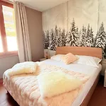 Maison Poluc - Alpine 3* Champoluc