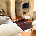 Maison Poluc - Alpine 3*