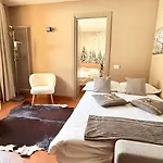 Maison Poluc - Alpine 3*