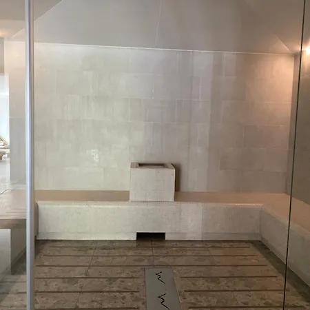 Maison Poluc - Alpine 3* تشامبولوك