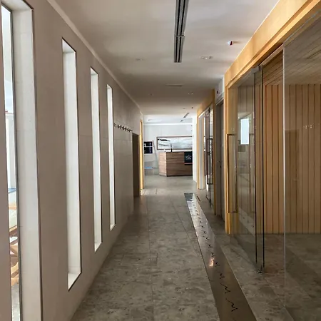 Maison Poluc - Alpine 3* تشامبولوك